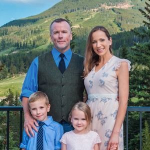 Meet your Posher, Myriam